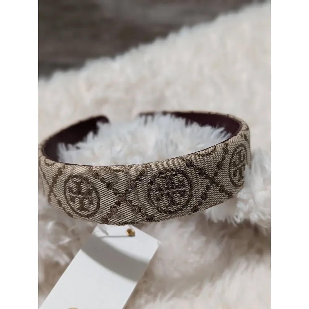 Tory Burch brand new